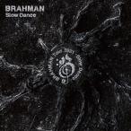 BRAHMANb черновой man / Slow Dance (CD Maxi)