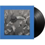 James Blake ジェームズブレーク / Friends That Break Your Heart (アナログレコード）  〔LP〕