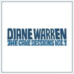 Diane Warren / Diane Warren:  The Cave Sessions Vol.1 輸入盤 〔CD〕