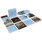 Mark Knopfler マークノップラー / Studio Albums 1996-2007 (6CD) 輸入盤 〔CD〕