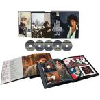 Bob Dylan ボブディラン / Springtime In New York:  The Bootleg Series,  Vol.16 (1980-1985) 【デラックス・エディション】(5CD) 輸
