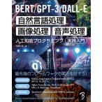 BERT / GPT-3 / DALL-E природа язык отделка * обработка изображений * звук отделка человеческий труд . талант программирование практика введение / ткань . река Британия один (книга@)