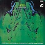 Wayne Shorter way n шоу ta-/ Schizophrenia записано в Японии (CD)