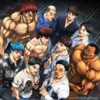 GENERATIONS from EXILE TRIBE / Unchained World  〔CD Maxi〕