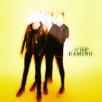 Band Camino / Band Camino 輸入盤 〔CD〕