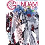 ガンダムフォワード Vol.6 ホビージャパンMOOK / ホビージャパン(Hobby JAPAN)編集部  〔ムック〕