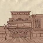 Straylight Run / Live At The Patchogue Theatre 輸入盤 〔CD〕