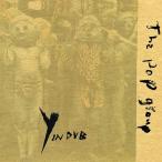 Pop Group / Y In Dub 輸入盤 〔CD〕