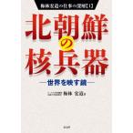 梅林宏道の仕事の深層 世界を映す鏡 1 