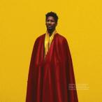Jon Batiste / We Are ＜デラックス・エディション＞ (SHM-CD) 国内盤 〔SHM-CD〕