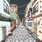 Left / новый небо земля ..(CD)