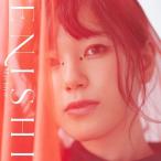 Machico（声優） / ENISHI  〔CD Maxi〕