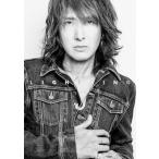J ジェイ (LUNA SEA) / LIGHTNING 【初回生産限定スペシャルBOX盤】(+Blu-ray) 〔CD〕