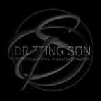 Drifting Sun / Forsaken Innocence 輸入盤 〔CD〕