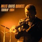 Miles Davis マイルスデイビス / Live In Germany 1964 (2CD) 輸入盤 〔CD〕