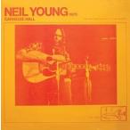 Neil Young ニールヤング / Carnegie Hall 1970 (2CD) 輸入盤 〔CD〕