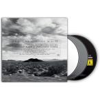 R.E.M. アールイーエム / New Adventures In Hi-Fi ＜25th Anniversary Deluxe Edition＞ (2CD+Blu-ray) 輸入盤 〔CD〕