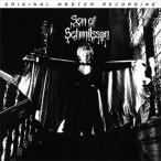 Harry Nilsson ハリーニルソン / Son Of Schmilsson (Mobile Fidelity Hybrid SACD) 輸入盤 〔SACD〕