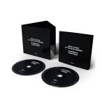 Nick Cave&amp;The Bad Seeds ニックケイブ＆バッドシーズ / B-Sides  &amp;  Rarities Part II (2006-2020) ＜Standard 2CD＞ 輸入盤 〔CD〕