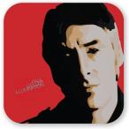 Paul Weller ポールウェラー / Illumination (180グラム重量盤レコード)  〔LP〕
