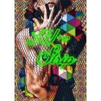 MERRY メリー / Strip【初回生産限定盤】  〔CD〕