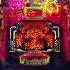 MERRY メリー / Strip 〔CD〕