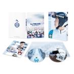 ヒノマルソウル〜舞台裏の英雄たち〜 豪華