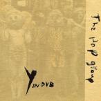 Pop Group / Y In Dub 国内盤 〔CD〕