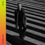 Sting スティング / Bridge 【デラックス】(SHM-CD+DVD) ＜7インチサイズ・パッケージ  /  折込ポスター2枚封入＞ 国内