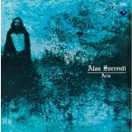 Alan Sorrenti / Aria  国内盤 〔CD〕
