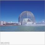 パソコン音楽クラブ / See-Voice  〔CD〕