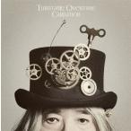 Carnation カーネーション / Turntable Overture 〔CD〕