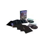 Pink Floyd ピンクフロイド / Momentary Lapse of Reason (Remixed & Updated 2019) (CD+DVD) 輸入盤 〔CD〕