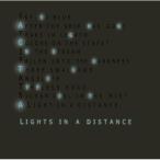  Izumi ..izmihirotaka/ LIGHTS IN A DISTANCE -Remastered Edition- записано в Японии (CD)