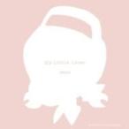 My Little Lover マイリトルラバー / akko  〔CD〕