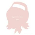 My Little Lover マイリトルラバー / akko  〔CD〕