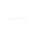 Urata Naoya ウラタナオヤ / UNTITLED 【AL+Bu-ray(スマプラ対応)】  〔CD〕