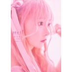 望月める写真集 mell［アーティストシリーズW］ / 望月める  〔本〕