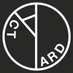 Yard Act / Overload (アナログレコード)  〔LP〕