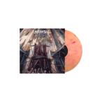 Vomit The Soul / Cold (Orange Vinyl)  〔LP〕