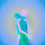 BROTHER SUN SISTER MOON / Holden (CD)