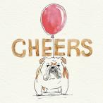 入野自由 イリノミユ / CHEERS  〔CD Maxi〕