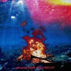 cinema staff / море низ .. love ....(CD)