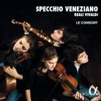 Baroque Classical / [venetsia. зеркало ~ редкость -li. vi Val ti]ru* консоль -to( японский язык описание есть ) записано в Японии 