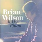 Brian Wilson ブライアンウィ