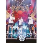 TrySail LIVE PHOTO BOOK 