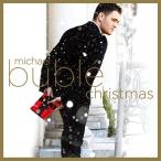 Michael Buble マイケルブーブレ / Christmas (10th Anniversary Deluxe Edition) (2CD) 輸入盤 〔CD〕