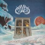 Tower (Rock) / Shock To The System 輸入盤 〔CD〕