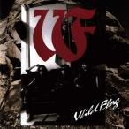 Wild Flag ワイルドフラッグ / ワイルド・フラッグ 【生産限定盤】  〔CD〕