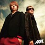 AAA / チューインガム  〔CD Maxi〕